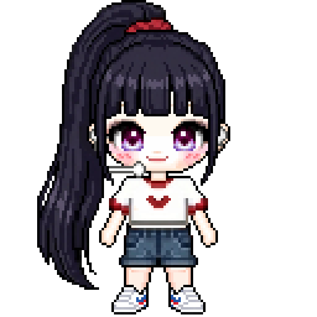 개발자 솔람 / Dev Solam tweet media