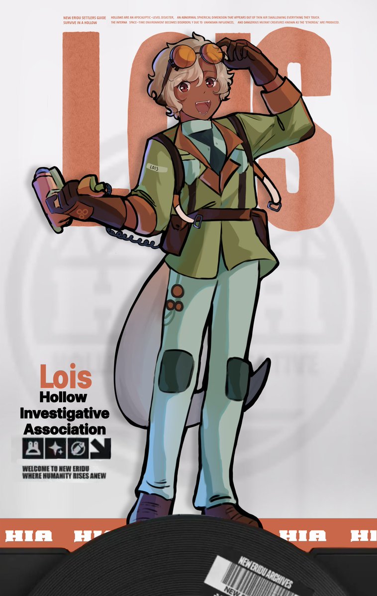 Miri ♡ | WORKING ON COMMS ♡ tweet media