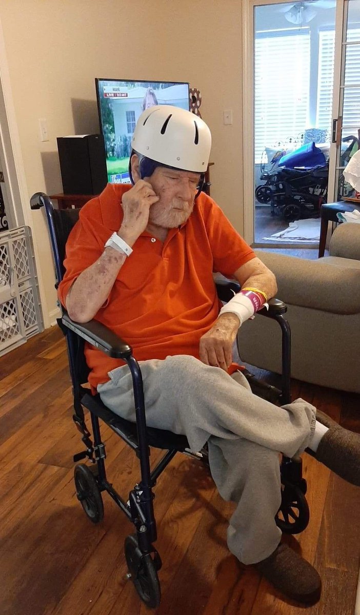 Lauren Holder tweet media