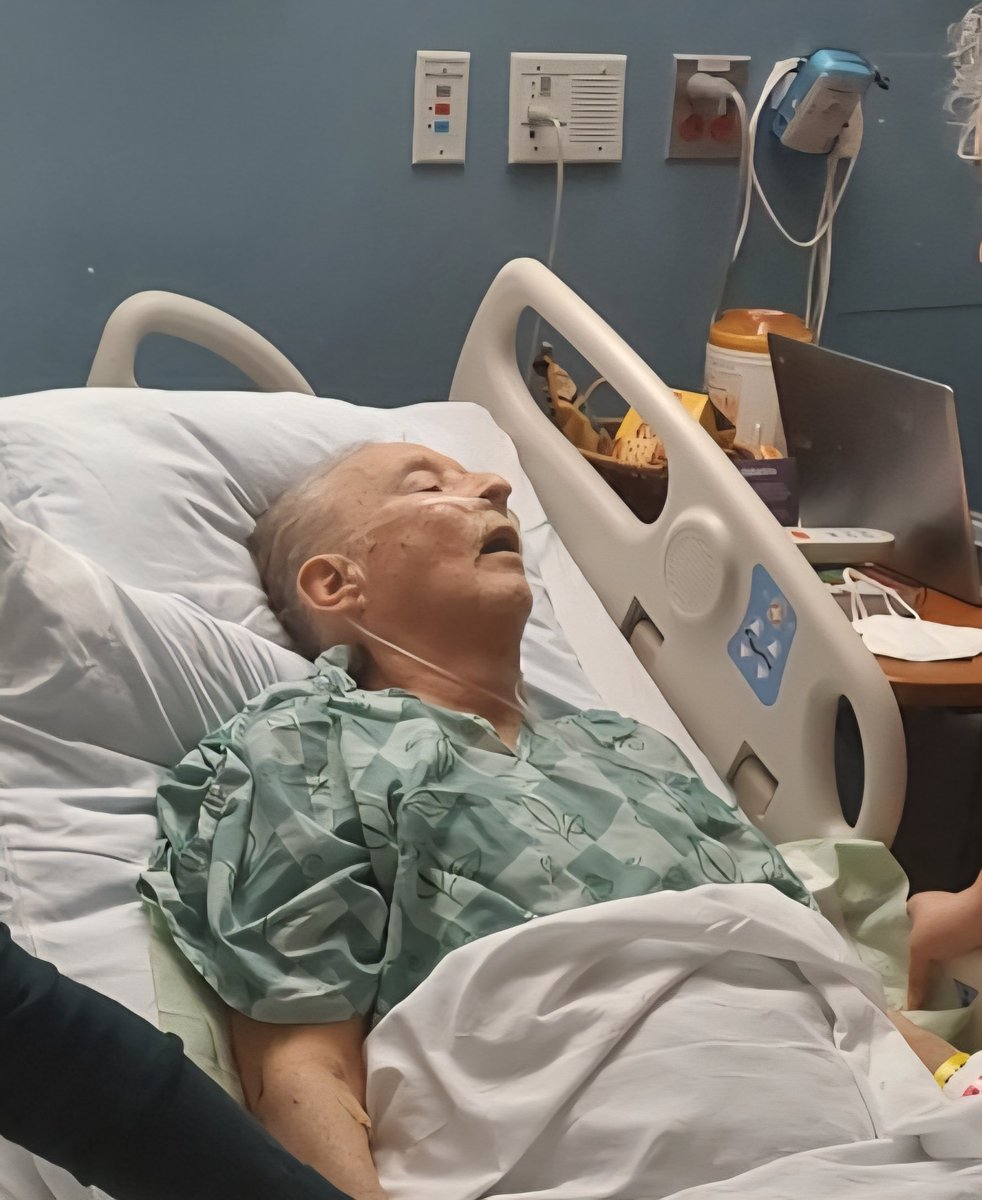 Lauren Holder tweet media