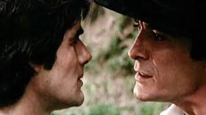 Prometheus tweet media