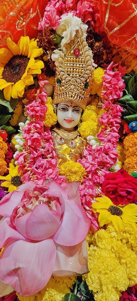 baglamukhipuja's tweet photo. माँ बगलामुखी अति दयालु हैं, वह अपने भक्तों को हर बाधा, बुरी शक्तिओं से बचाने वाली हैं। साधक को भी माँ का पूरे विधि विधान से माँ का आराधन करना चाहिए। https://t.co/6YuuJN6IwH