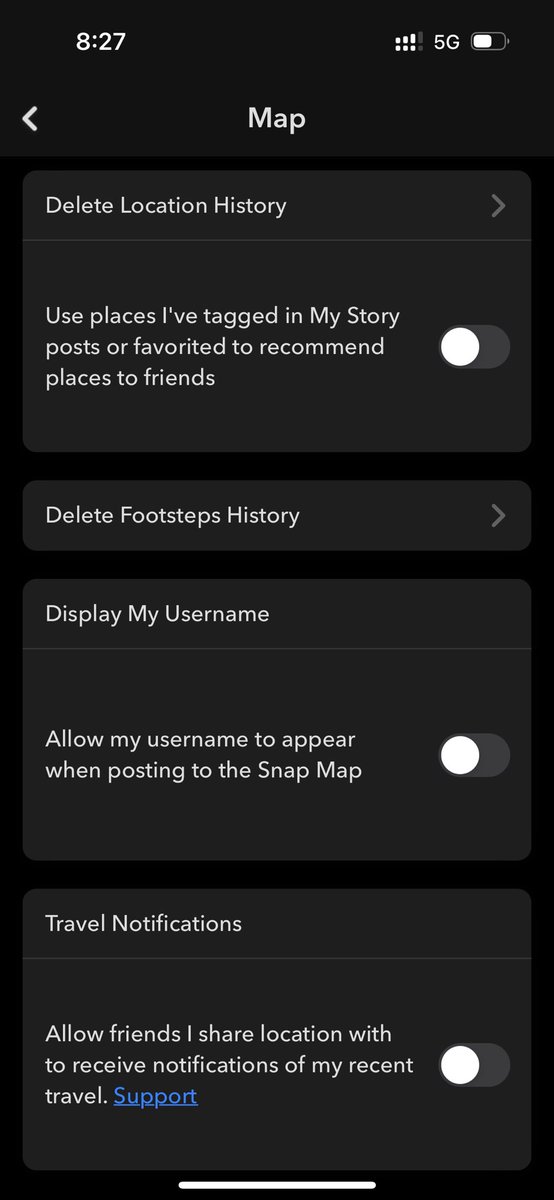 نافل tweet media