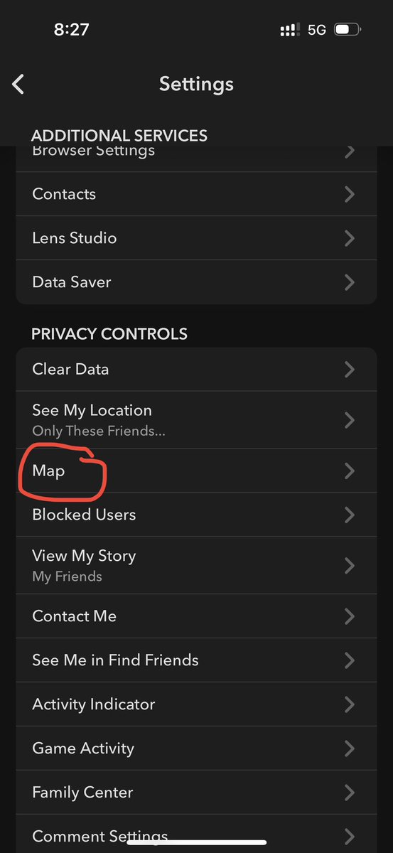 نافل tweet media