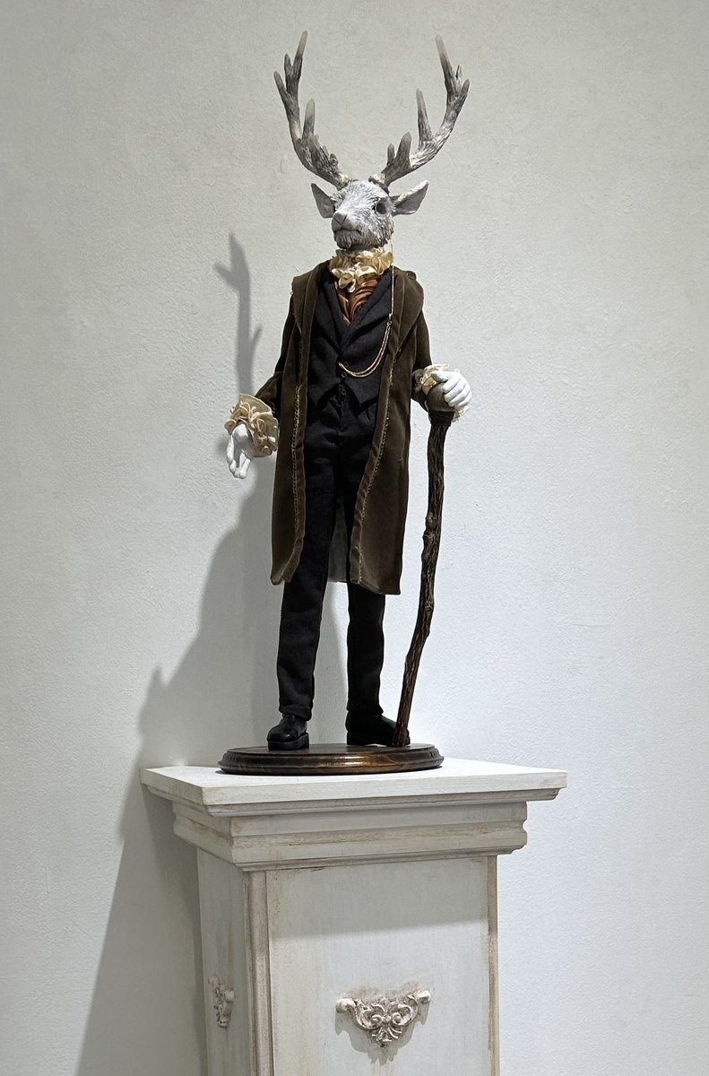 Takuya Mitani 三谷 拓也 tweet media