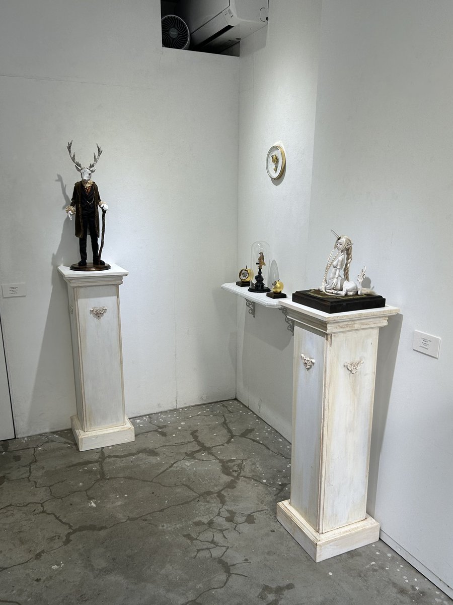 Takuya Mitani 三谷 拓也 tweet media