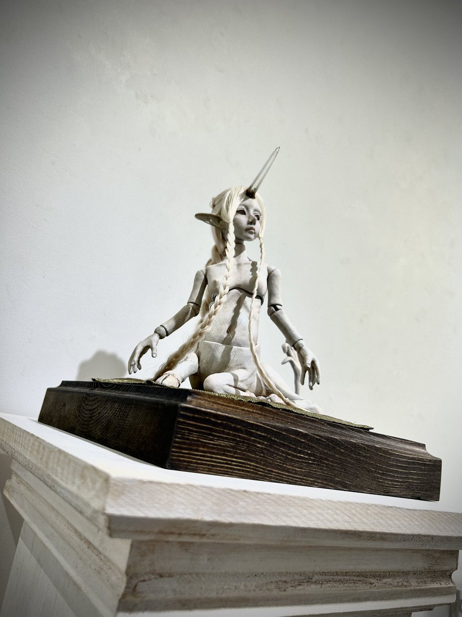 Takuya Mitani 三谷 拓也 tweet media