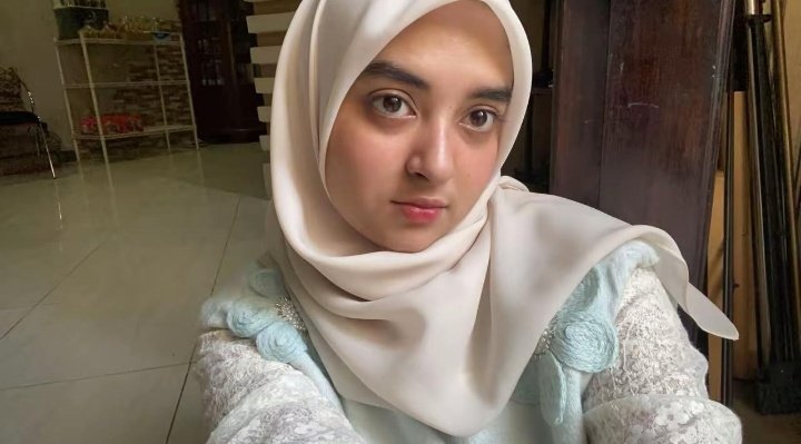 esve vosca tweet media