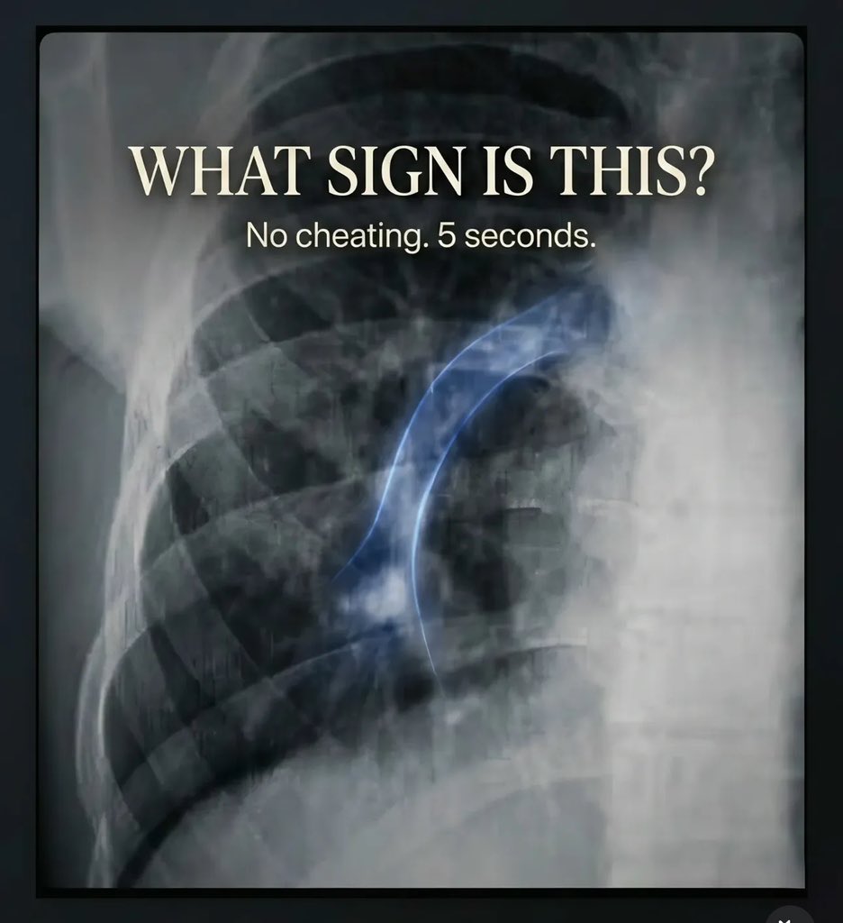 Dr. Medica🩺 tweet media