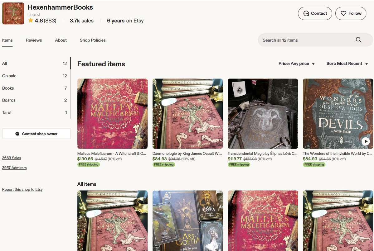 Knoxite Theocrat 🕊 tweet media