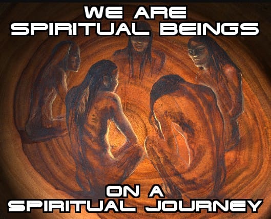 YaNative's tweet image. #YaNative