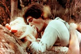 Prometheus tweet media