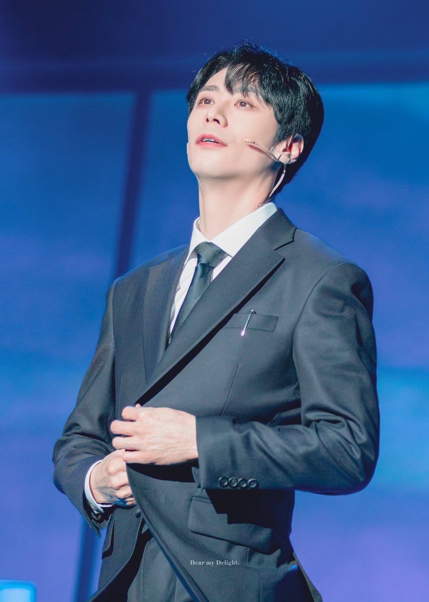 𝐃𝐞𝐚𝐫 𝐦𝐲 𝐃𝐞𝐥𝐢𝐠𝐡𝐭, tweet media