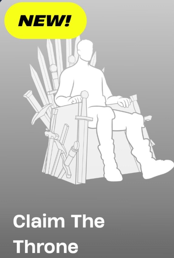 Awesome Me tweet media