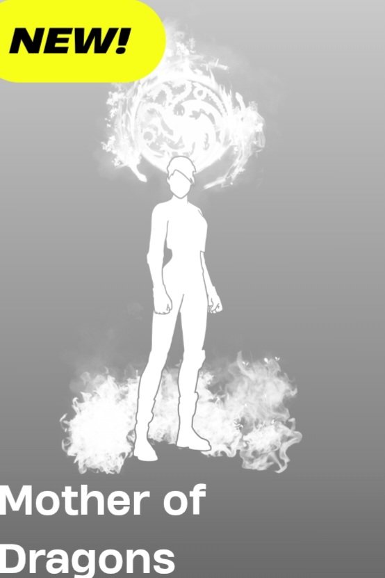 Awesome Me tweet media