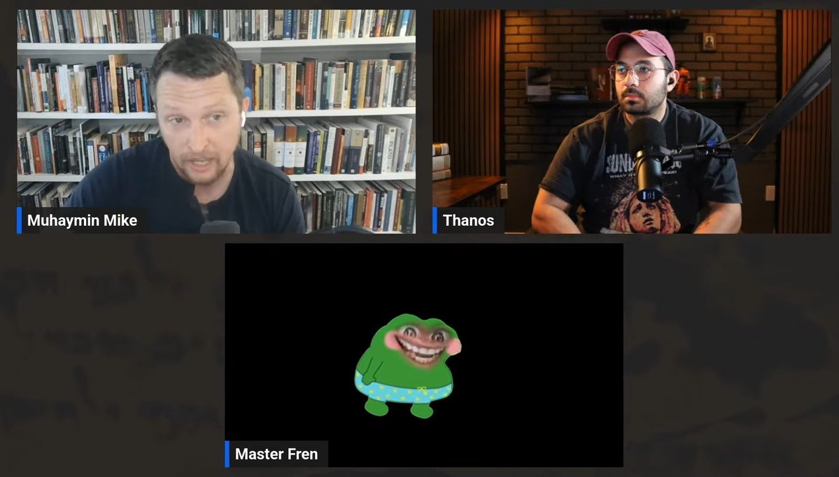 Jeremy Fitzhugh tweet media