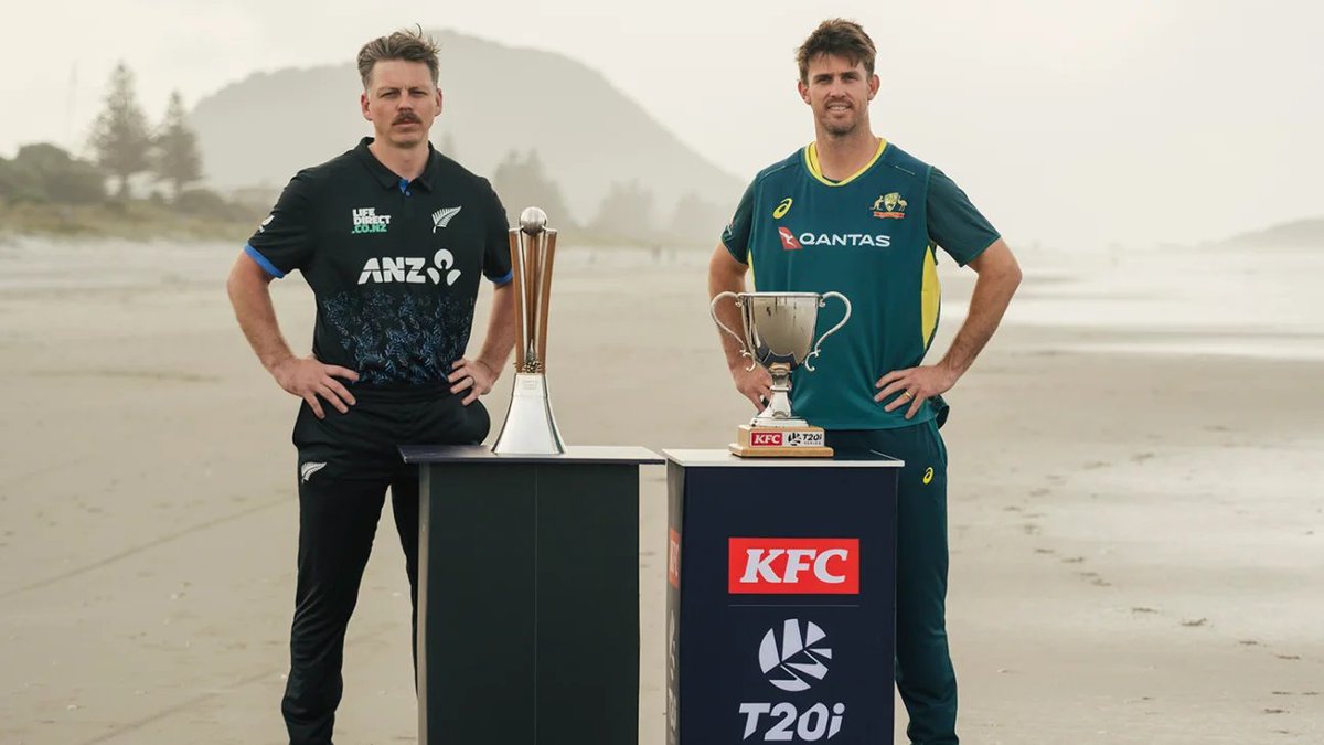 CricketGully tweet media