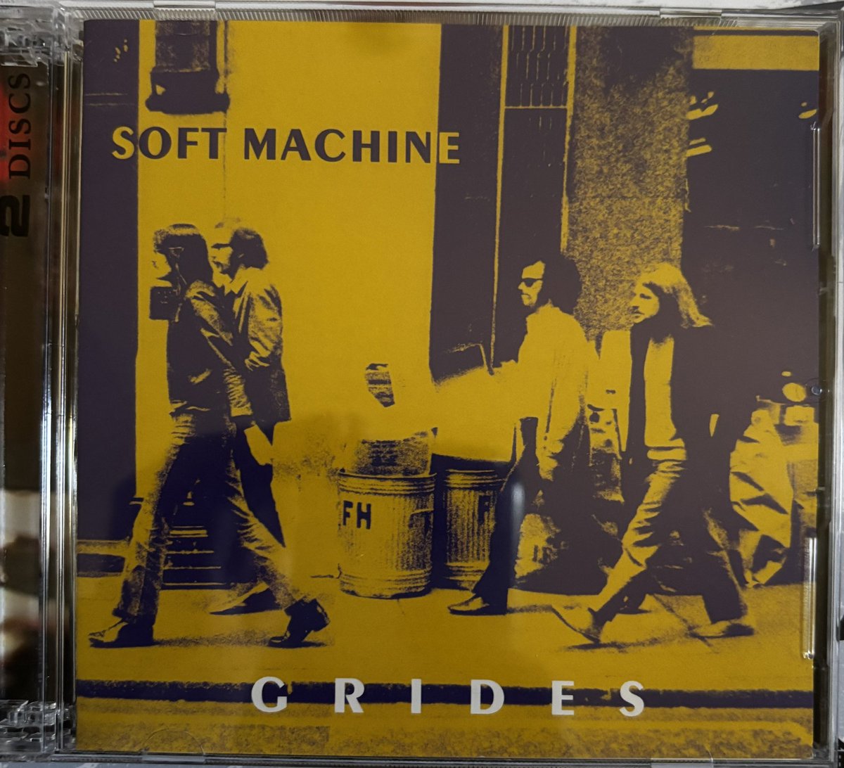 千の顔を持つ男ことkase tweet media