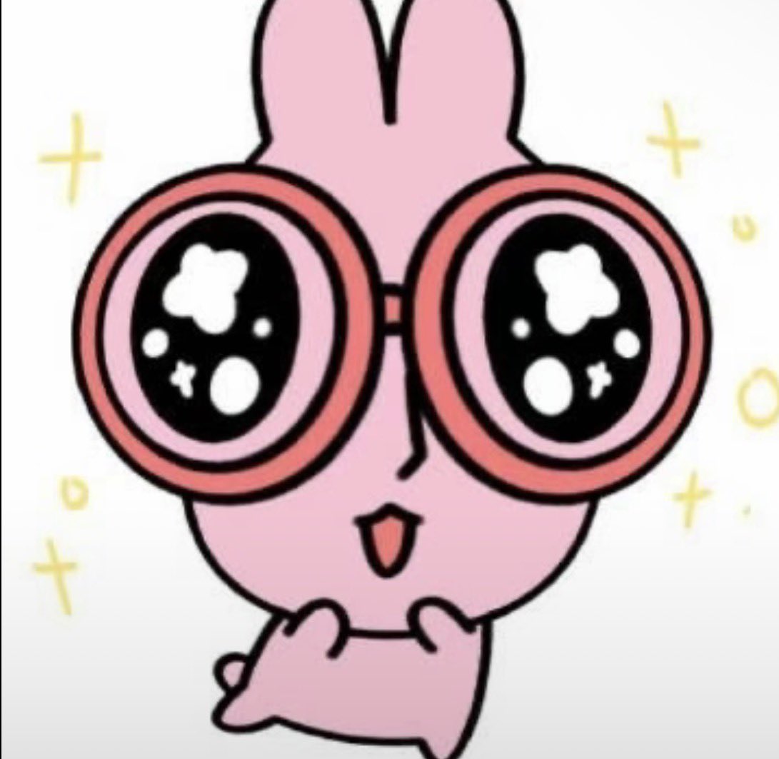 Jade⋆.ೃ࿔🌧️ ݁ ˖*༄ tweet media