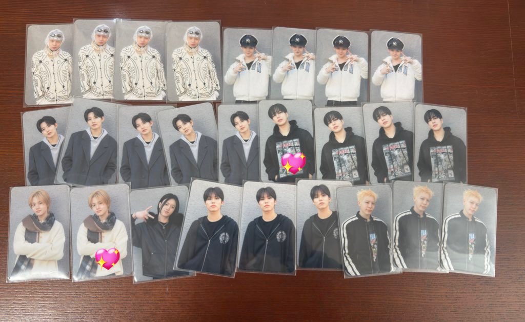 ▷♡◁ tweet media