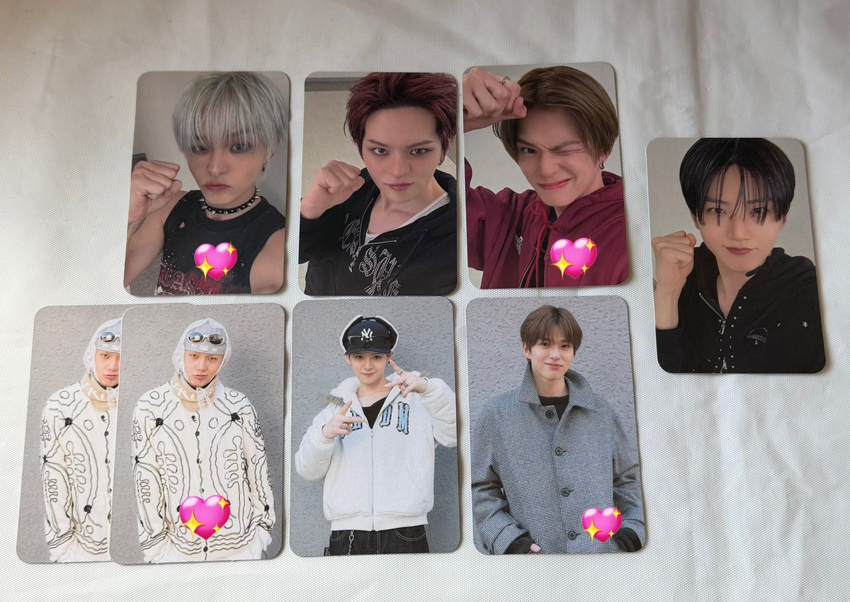 ▷♡◁ tweet media