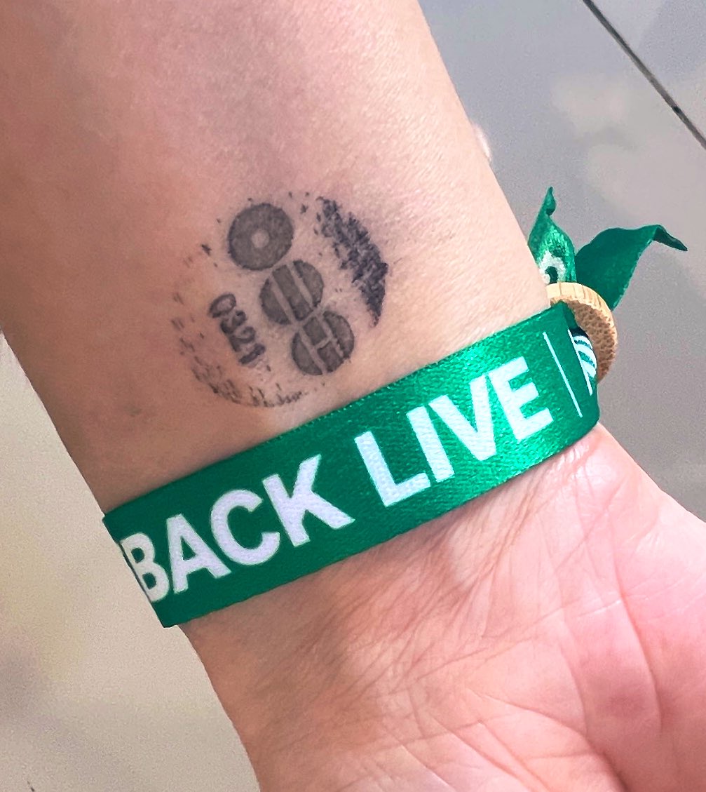 ᴇ ᴜ ɴ ᴊ ᴏ ᴏ ɴ 🍇ᴬᴿᴵᴿᴬᴺᴳ tweet media