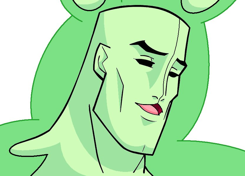 TooMuchPing tweet media