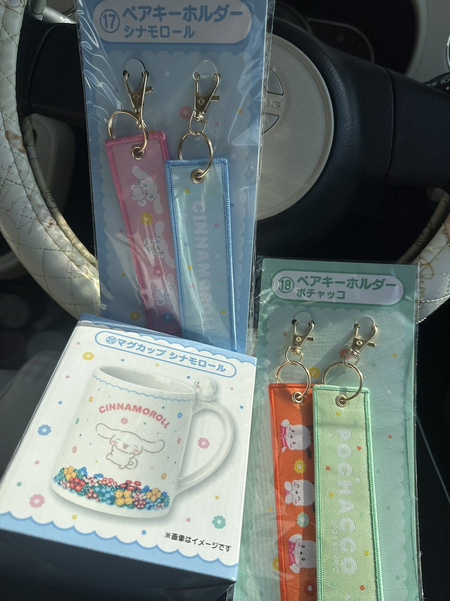 ぽむだょ🦖🧂 tweet media