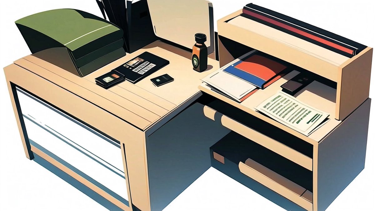 jeremy woods tweet media