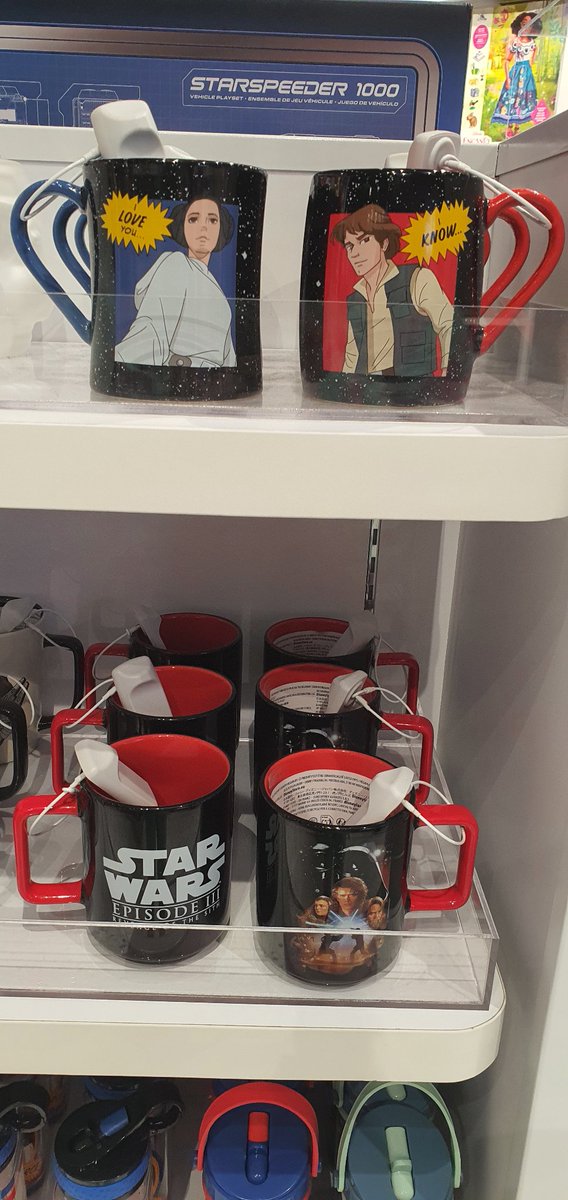 Agressive Negotiations tweet media