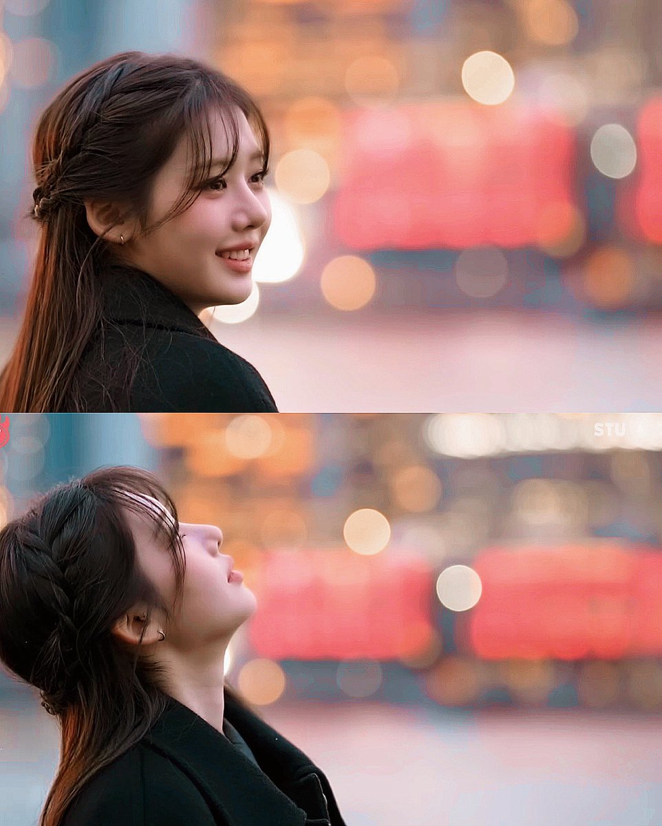 Ryuü 🐼🐰 tweet media