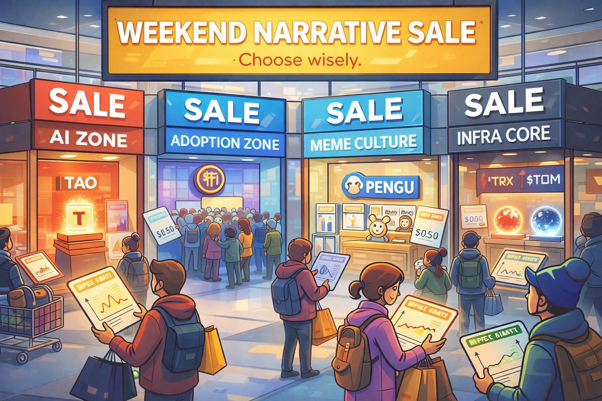 Max Toshi 888 tweet media