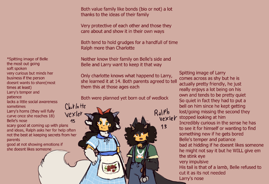 💜Moony!!🔮comms open🎭 tweet media