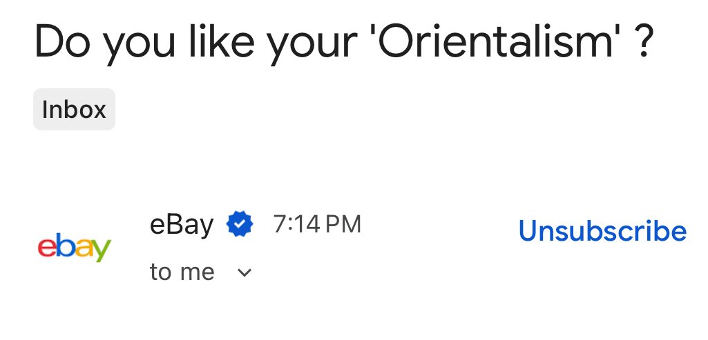 sears! (@normaltakeguy) on Twitter photo 