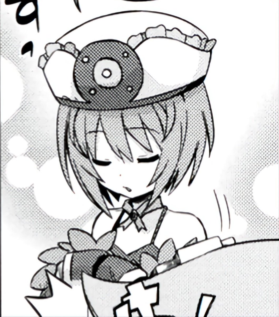 โ๏ธโ๐๐๐ฃ๐ฅ ๐ ๐ ๐๐๐๐ฅ๐โ๏ธ tweet media