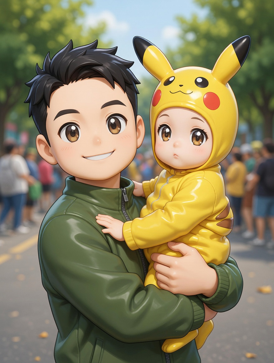 Jackson Wang tweet media