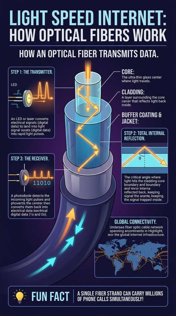 📟 1001SWL 📟 tweet media