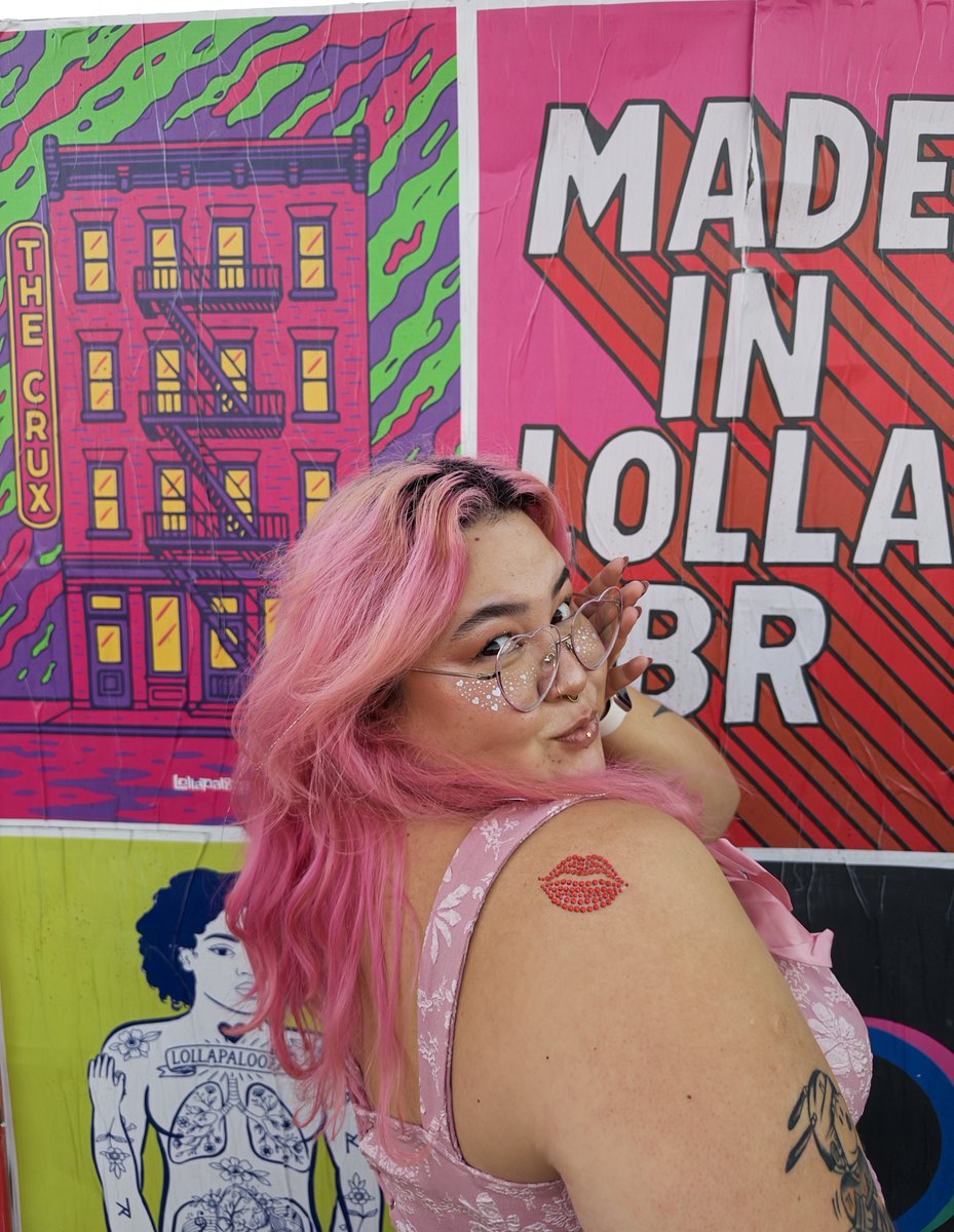 kath 🌸 tweet media