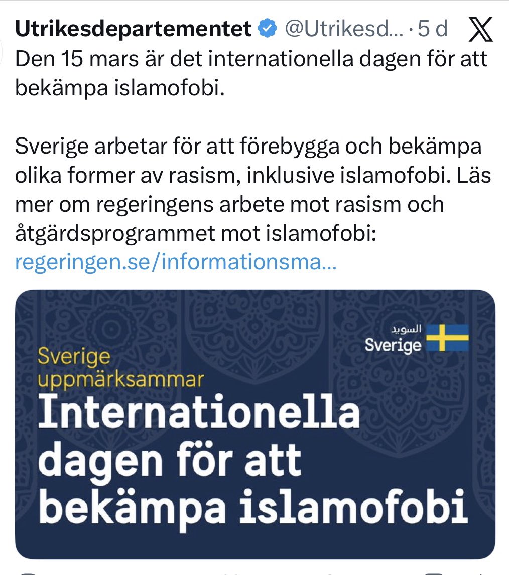 Torbjörn Larsson tweet media