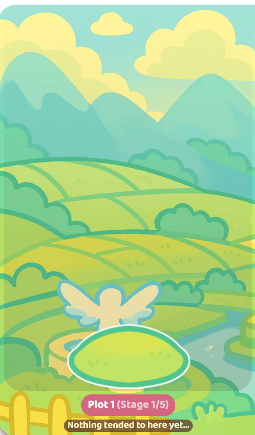 곡게로니 tweet media