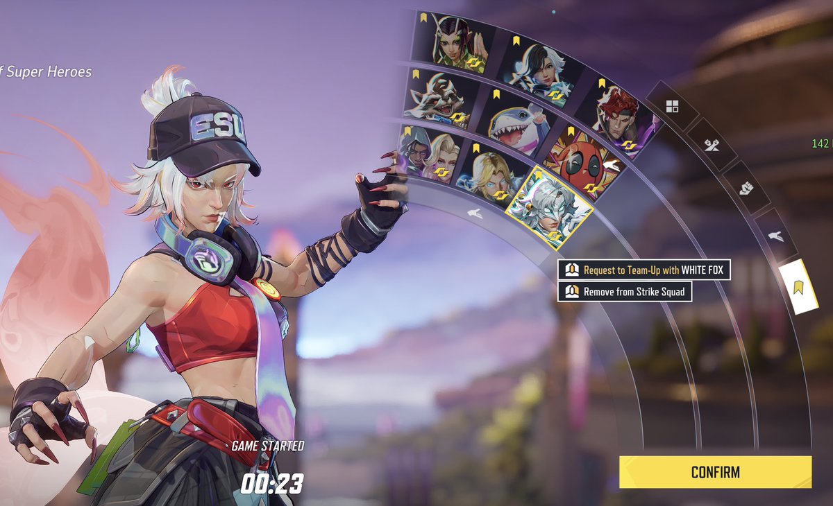 Jules 🌱 tweet media