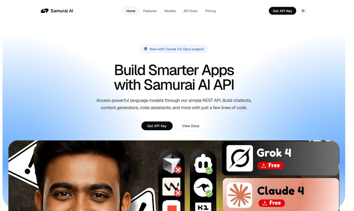 Athrix ☄️ tweet media