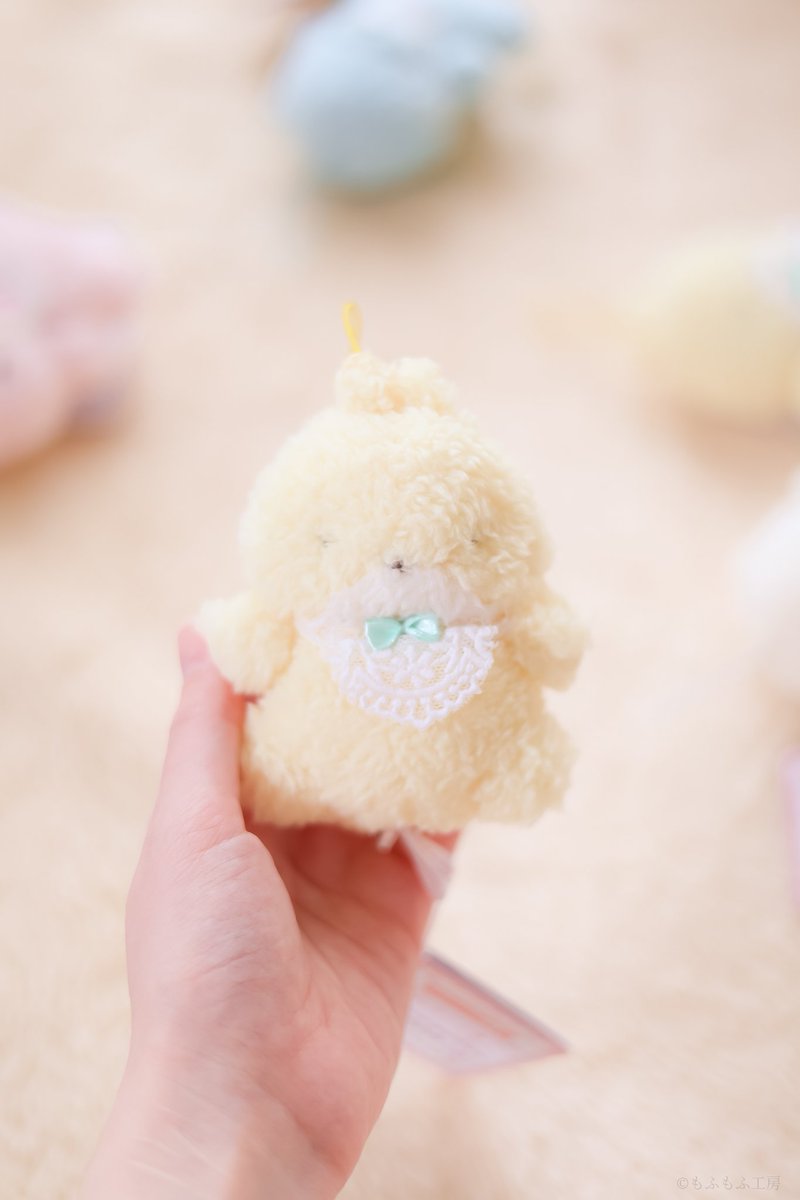 🧸もふもふ工房🧸公式🧸 (@mofumofukoubou1) / Posts / X 🧸もふもふ工房🧸公式🧸 (@mofumofukoubou1) / Posts / X