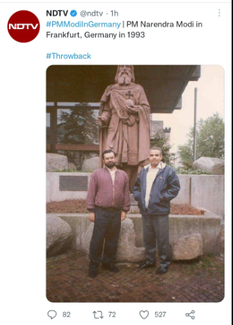 Vishnu 📉📈 tweet media