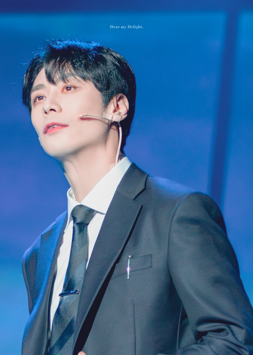 𝐃𝐞𝐚𝐫 𝐦𝐲 𝐃𝐞𝐥𝐢𝐠𝐡𝐭, tweet media