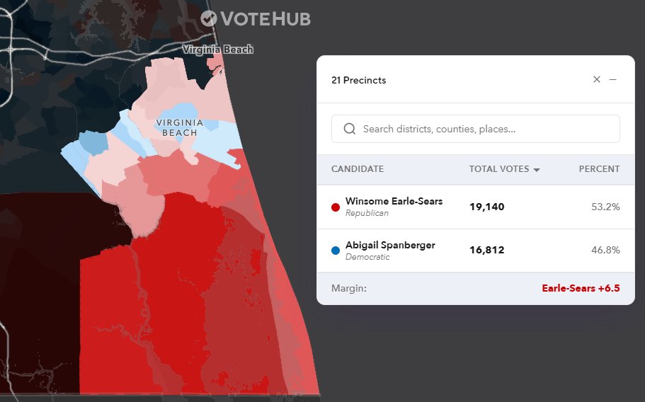 Ellis Bates tweet media