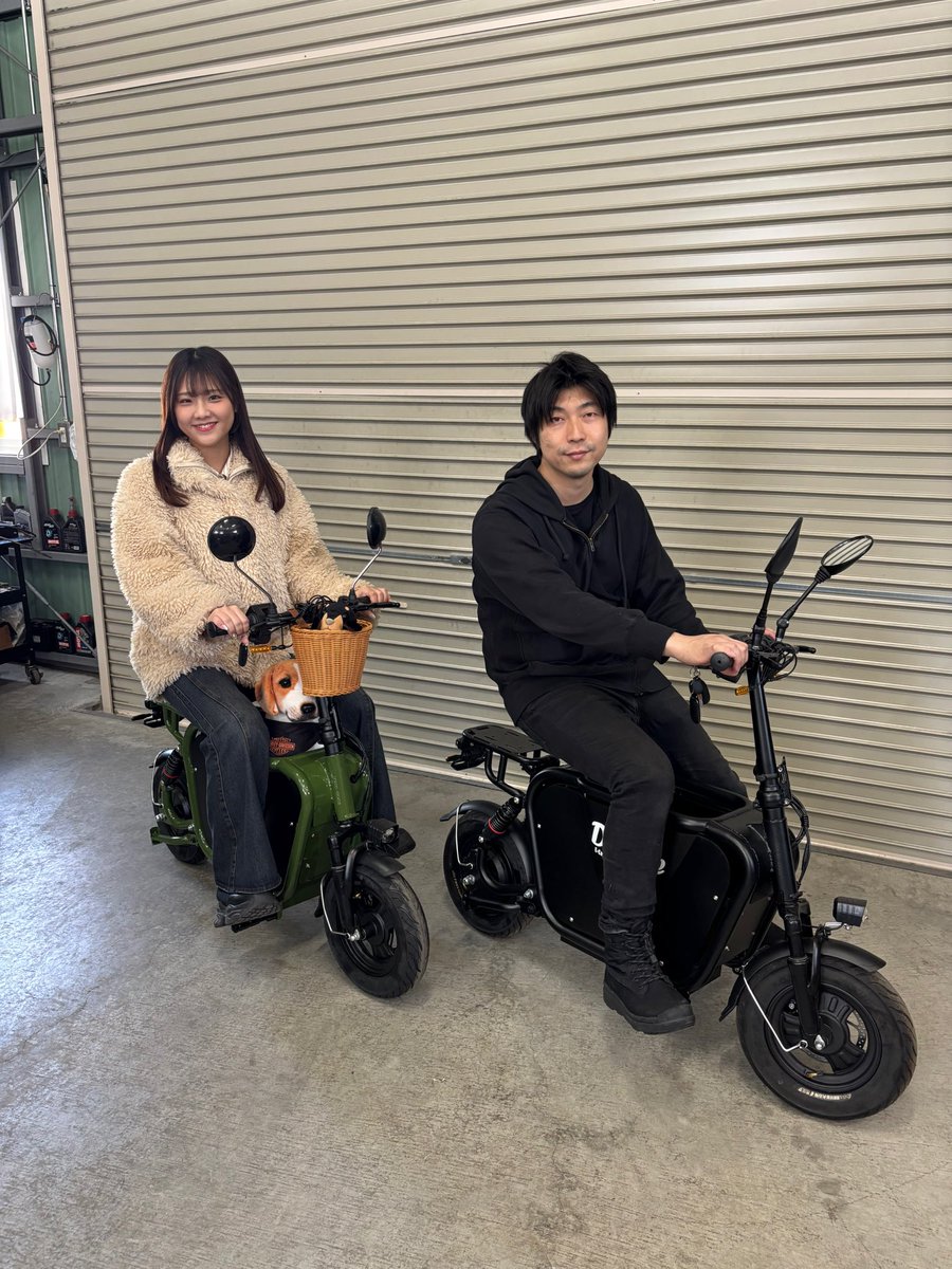 ステドラ！@FM NORTH WAVE tweet media