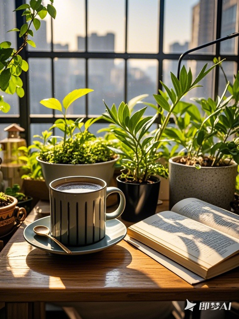 Natasha Lee tweet media