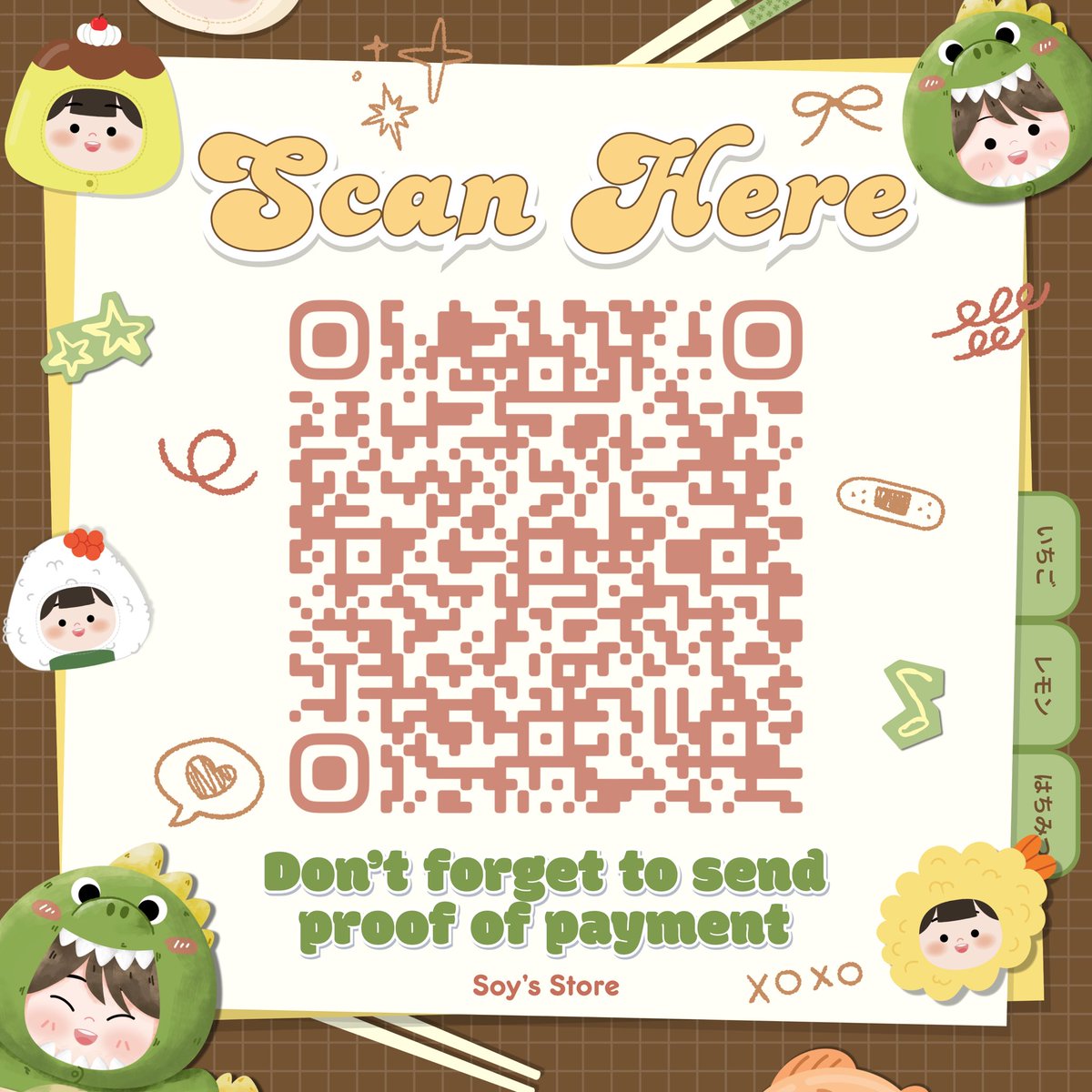 ──✦˙𝐬𝐨𝐨𝐲𝐲 𝜗𝜚 ࣪˖ ִ tweet media