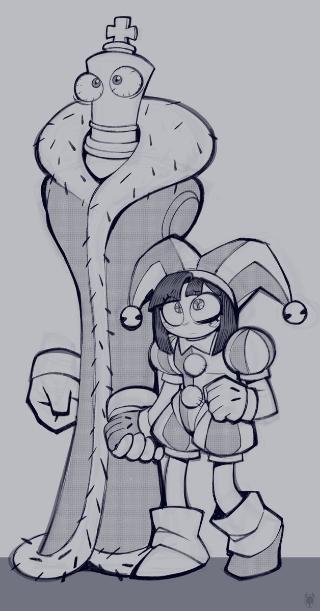 IINKDOTORG @ 🦋 tweet media